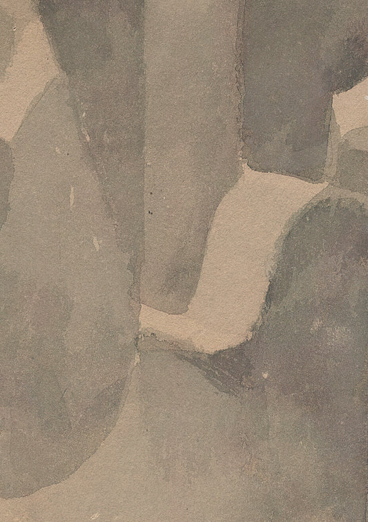 Sandstone I